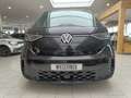 Volkswagen ID. Buzz ID Pro Advantage [Direct Rijde ID Buzz Pro Advanta Zwart - thumbnail 2