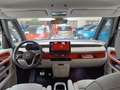 Volkswagen ID. Buzz ID Pro Advantage [Direct Rijde ID Buzz Pro Advanta Zwart - thumbnail 19