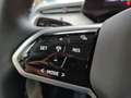 Volkswagen ID. Buzz ID Pro Advantage [Direct Rijde ID Buzz Pro Advanta Zwart - thumbnail 23