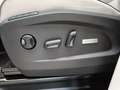 Volkswagen ID. Buzz ID Pro Advantage [Direct Rijde ID Buzz Pro Advanta Zwart - thumbnail 30
