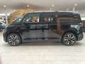 Volkswagen ID. Buzz ID Pro Advantage [Direct Rijde ID Buzz Pro Advanta Zwart - thumbnail 4