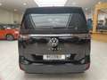 Volkswagen ID. Buzz ID Pro Advantage [Direct Rijde ID Buzz Pro Advanta Zwart - thumbnail 6