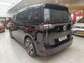 Volkswagen ID. Buzz ID Pro Advantage [Direct Rijde ID Buzz Pro Advanta Zwart - thumbnail 5