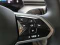 Volkswagen ID. Buzz ID Pro Advantage [Direct Rijde ID Buzz Pro Advanta Zwart - thumbnail 24
