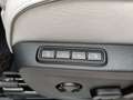 Volkswagen ID. Buzz ID Pro Advantage [Direct Rijde ID Buzz Pro Advanta Zwart - thumbnail 31