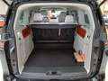 Volkswagen ID. Buzz ID Pro Advantage [Direct Rijde ID Buzz Pro Advanta Zwart - thumbnail 14