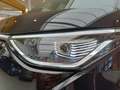 Volkswagen ID. Buzz ID Pro Advantage [Direct Rijde ID Buzz Pro Advanta Zwart - thumbnail 35