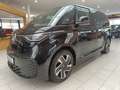 Volkswagen ID. Buzz ID Pro Advantage [Direct Rijde ID Buzz Pro Advanta Zwart - thumbnail 3