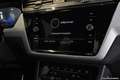 Volkswagen Touran 2.0 TDI Automatik Move IQ Drive PDC Kamera Silber - thumbnail 13