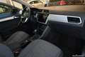 Volkswagen Touran 2.0 TDI Automatik Move IQ Drive PDC Kamera Silber - thumbnail 8