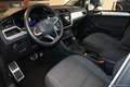 Volkswagen Touran 2.0 TDI Automatik Move IQ Drive PDC Kamera Silber - thumbnail 6