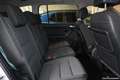 Volkswagen Touran 2.0 TDI Automatik Move IQ Drive PDC Kamera Silber - thumbnail 7