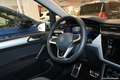 Volkswagen Touran 2.0 TDI Automatik Move IQ Drive PDC Kamera Silber - thumbnail 10