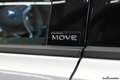 Volkswagen Touran 2.0 TDI Automatik Move IQ Drive PDC Kamera Silber - thumbnail 4