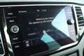 Volkswagen Golf Sportsvan 1.5 TSI 130pk DSG ACT Highline | LED Koplampen | N Gris - thumbnail 27