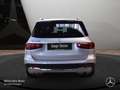Mercedes-Benz GLB 200 PROGRESSIVE+AHK+LED+KAMERA+7G Silber - thumbnail 9