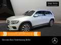 Mercedes-Benz GLB 200 PROGRESSIVE+AHK+LED+KAMERA+7G Silber - thumbnail 1
