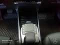 Mercedes-Benz GLB 200 PROGRESSIVE+AHK+LED+KAMERA+7G Silber - thumbnail 15