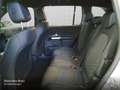 Mercedes-Benz GLB 200 PROGRESSIVE+AHK+LED+KAMERA+7G Silber - thumbnail 12