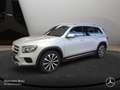Mercedes-Benz GLB 200 PROGRESSIVE+AHK+LED+KAMERA+7G Silber - thumbnail 2
