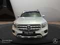 Mercedes-Benz GLB 200 PROGRESSIVE+AHK+LED+KAMERA+7G Silber - thumbnail 3