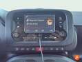 Fiat Panda Cross 1.0 Hybrid 51kw (70CV) Azul - thumbnail 16