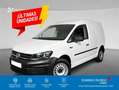Volkswagen Caddy Maxi Furgón PRO 2.0 TDI 75 kW (102 CV) Blanc - thumbnail 1