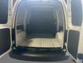Volkswagen Caddy Maxi Furgón PRO 2.0 TDI 75 kW (102 CV) Blanc - thumbnail 7