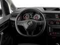 Volkswagen Caddy Maxi Furgón PRO 2.0 TDI 75 kW (102 CV) Blanc - thumbnail 6
