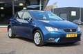 SEAT Leon 1.2 TSI Business NL-AUTO_NAP. Blauw - thumbnail 6