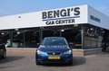 SEAT Leon 1.2 TSI Business NL-AUTO_NAP. Blauw - thumbnail 2