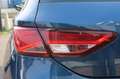 SEAT Leon 1.2 TSI Business NL-AUTO_NAP. Blauw - thumbnail 9