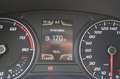 SEAT Leon 1.2 TSI Business NL-AUTO_NAP. Blauw - thumbnail 23