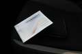 SEAT Leon 1.2 TSI Business NL-AUTO_NAP. Blauw - thumbnail 22