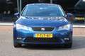 SEAT Leon 1.2 TSI Business NL-AUTO_NAP. Blauw - thumbnail 5