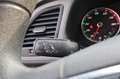 SEAT Leon 1.2 TSI Business NL-AUTO_NAP. Blauw - thumbnail 15