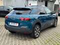 Citroen C4 Cactus 1,2i*Navi*Kamera*Panorama*Facelift Blau - thumbnail 4