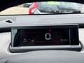 Citroen C4 Cactus 1,2i*Navi*Kamera*Panorama*Facelift Blau - thumbnail 9