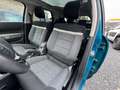 Citroen C4 Cactus 1,2i*Navi*Kamera*Panorama*Facelift Blau - thumbnail 12