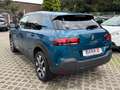 Citroen C4 Cactus 1,2i*Navi*Kamera*Panorama*Facelift Blau - thumbnail 6
