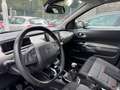Citroen C4 Cactus 1,2i*Navi*Kamera*Panorama*Facelift Blau - thumbnail 7