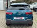 Citroen C4 Cactus 1,2i*Navi*Kamera*Panorama*Facelift Blau - thumbnail 5
