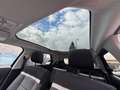 Citroen C4 Cactus 1,2i*Navi*Kamera*Panorama*Facelift Blau - thumbnail 13