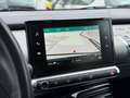 Citroen C4 Cactus 1,2i*Navi*Kamera*Panorama*Facelift Blau - thumbnail 10