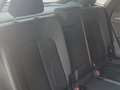 Audi A3 Q3 SPORTBACK TODOTERRENO 2.0 35 TDI S TRONIC BLACK Blau - thumbnail 7