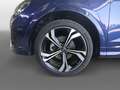 Audi A3 Q3 SPORTBACK TODOTERRENO 2.0 35 TDI S TRONIC BLACK Blau - thumbnail 11
