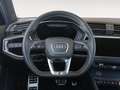 Audi A3 Q3 SPORTBACK TODOTERRENO 2.0 35 TDI S TRONIC BLACK Blau - thumbnail 8