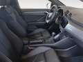 Audi A3 Q3 SPORTBACK TODOTERRENO 2.0 35 TDI S TRONIC BLACK Blau - thumbnail 5