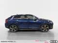 Audi A3 Q3 SPORTBACK TODOTERRENO 2.0 35 TDI S TRONIC BLACK Blau - thumbnail 2