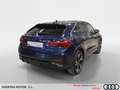 Audi A3 Q3 SPORTBACK TODOTERRENO 2.0 35 TDI S TRONIC BLACK Blau - thumbnail 3